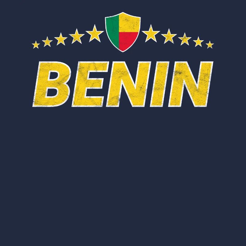 Benin