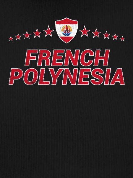 French Polynesia