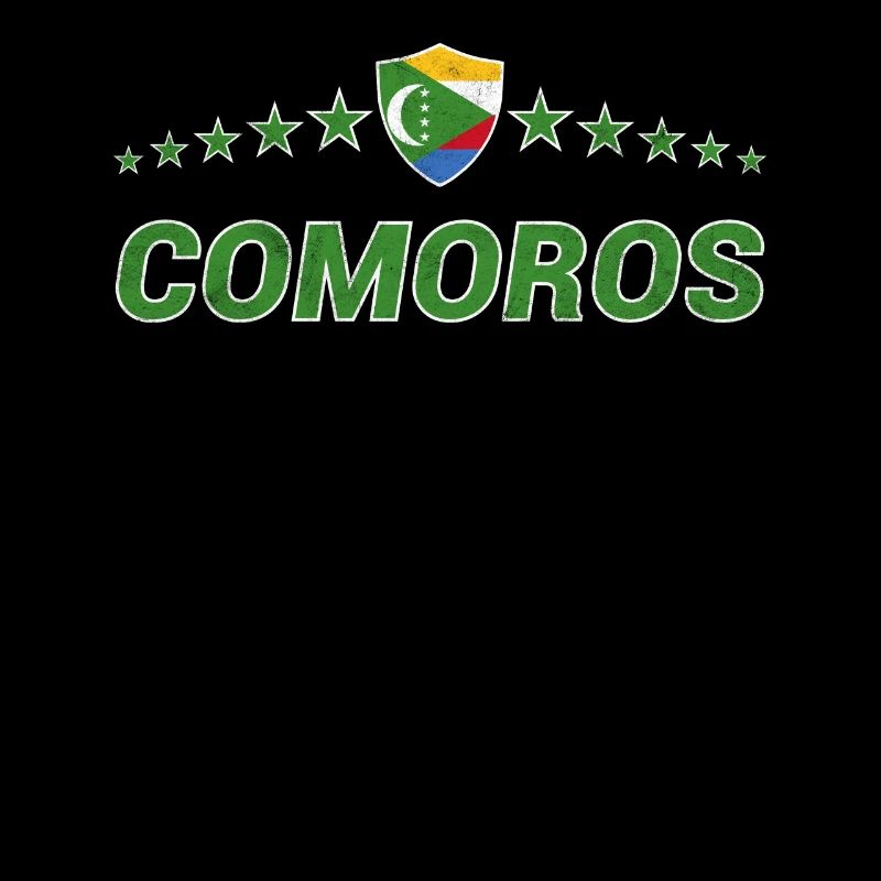 Comores