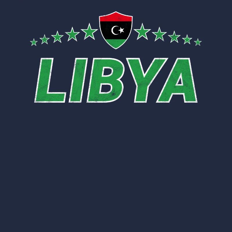 Libya