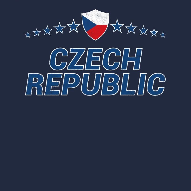 Czech Republic