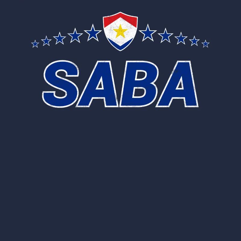 Saba