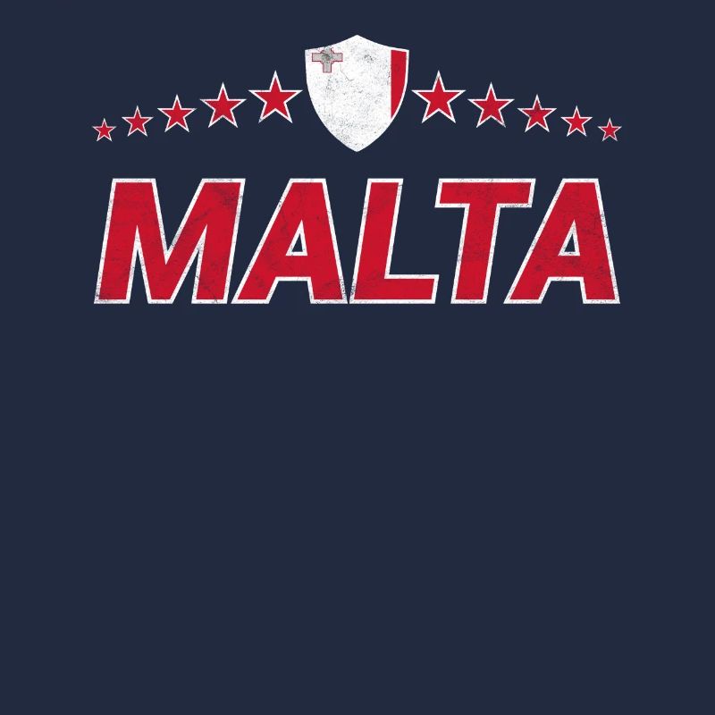 Malta