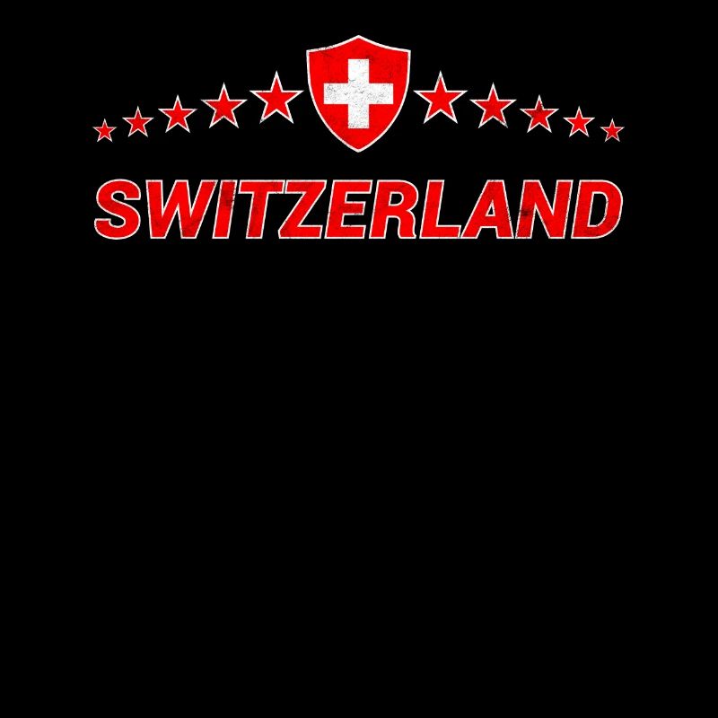 Switzerland