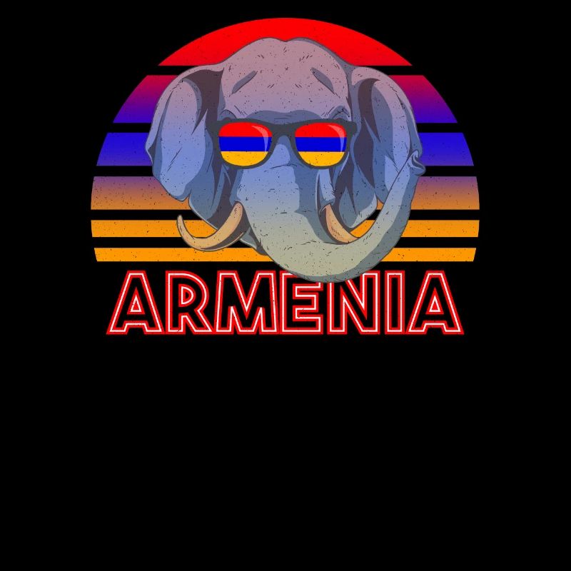 Armenien