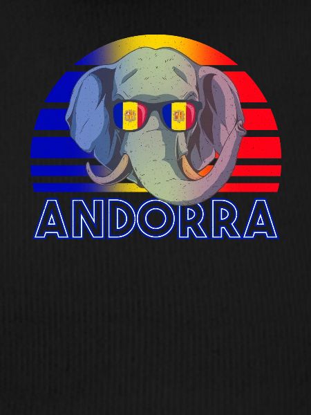 Andorra