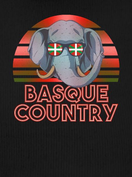 Basque Country