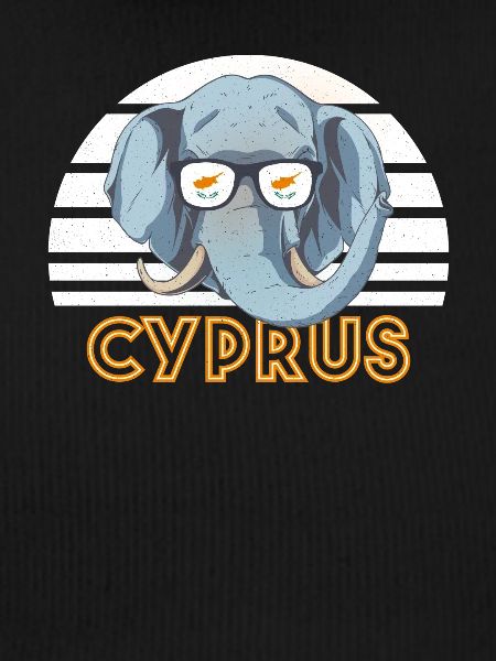 Cyprus