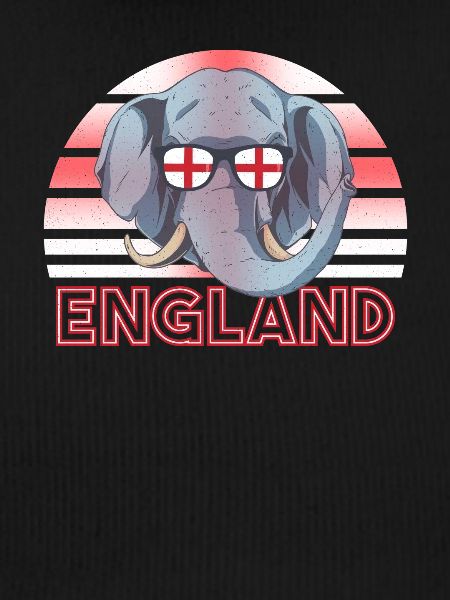 Angleterre