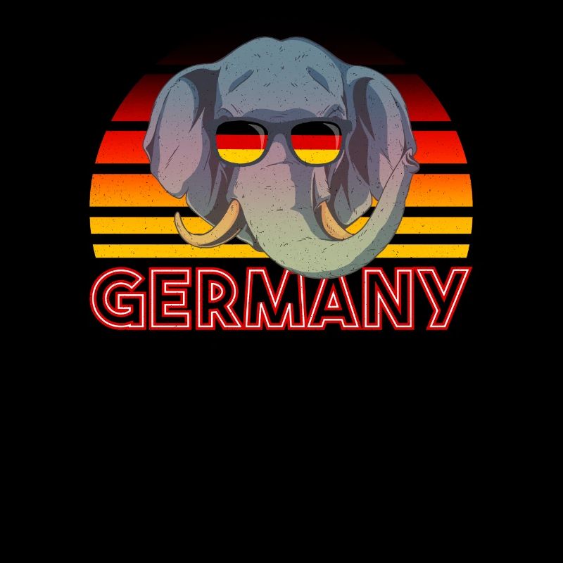 Deutschland