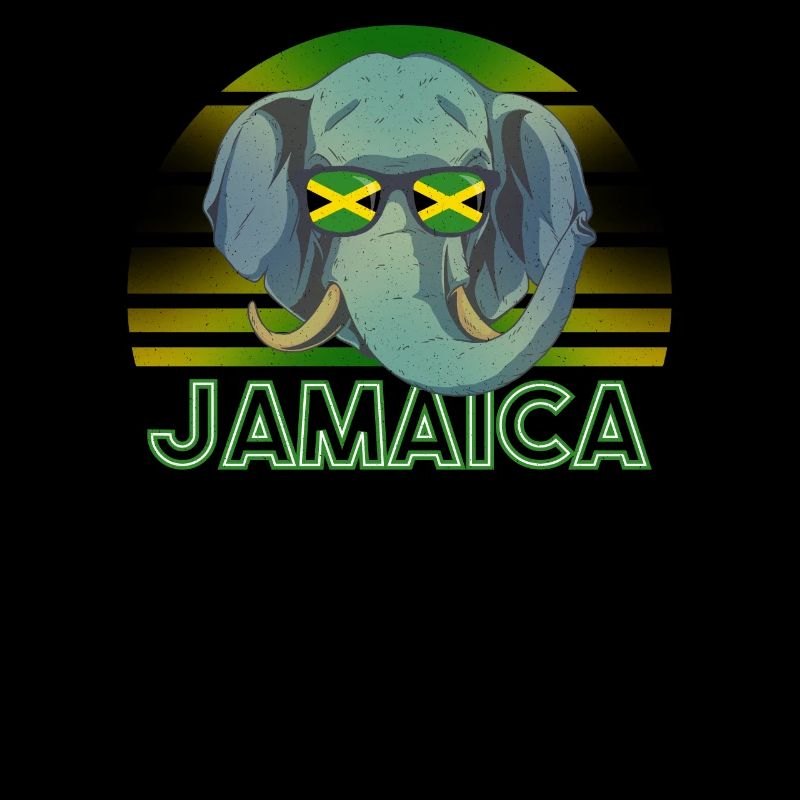 Giamaica