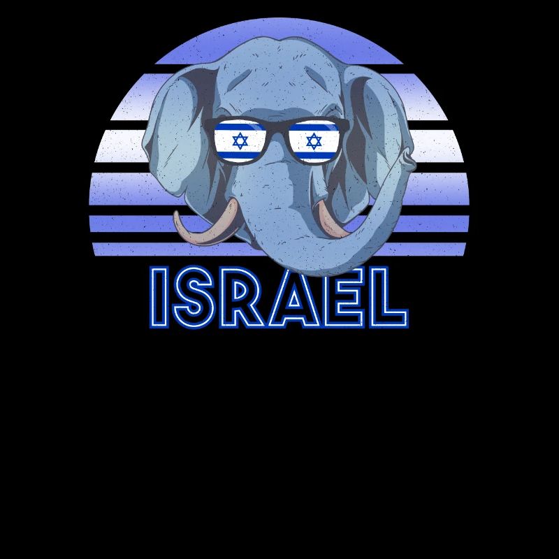 Israël