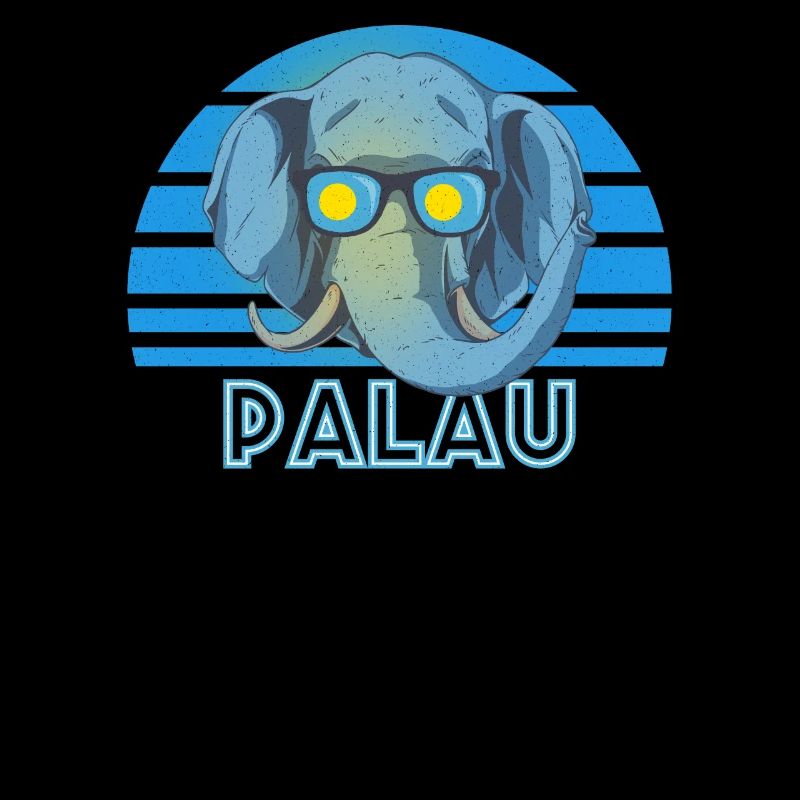 Palau