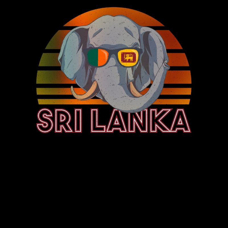 Sri Lanka