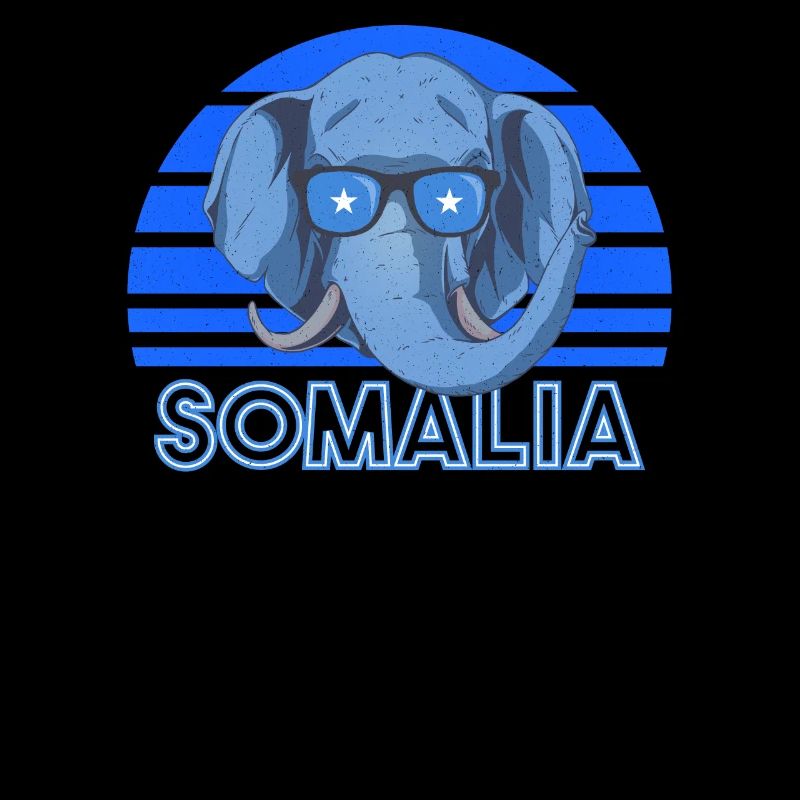 Somalie