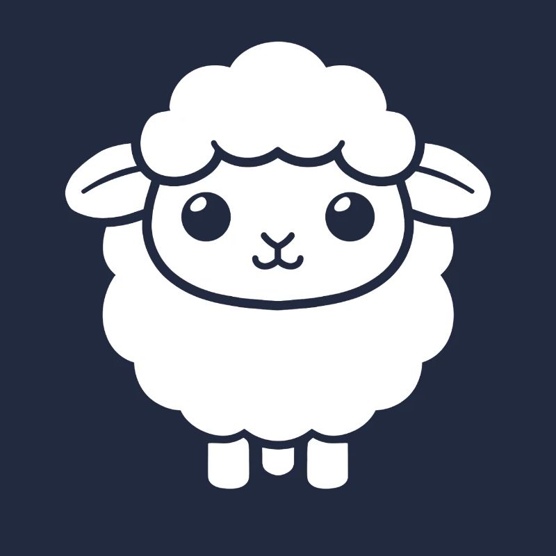 Lamm