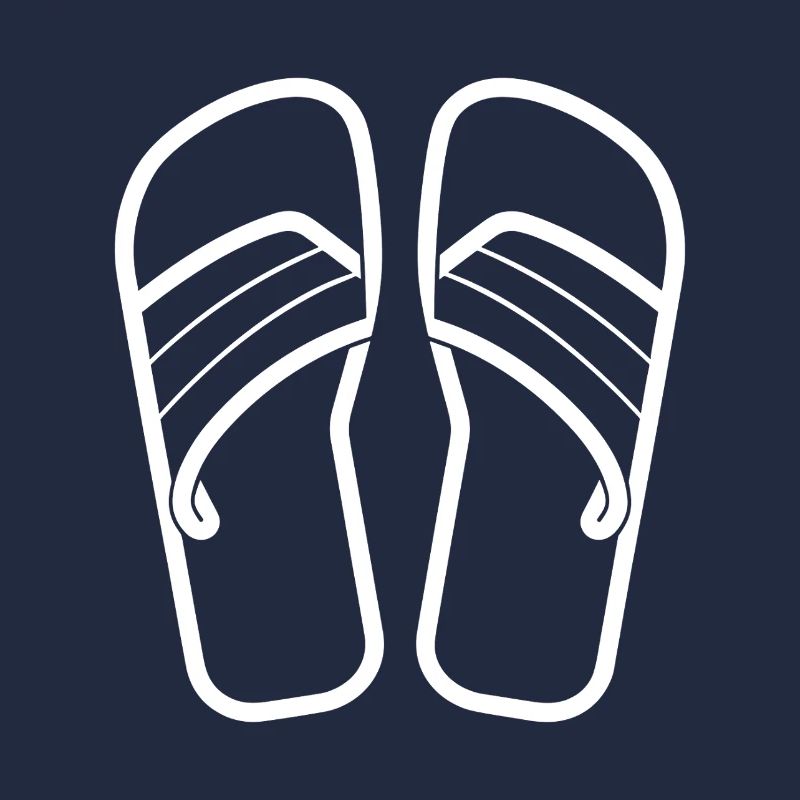 Flip-Flops