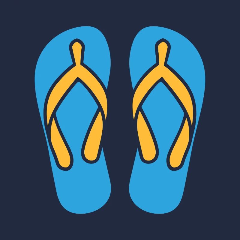 Flip-Flops