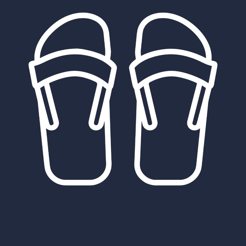 Flip-Flops