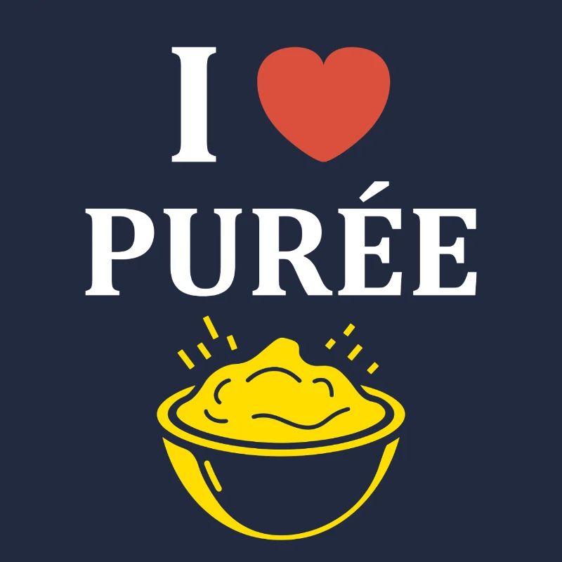 Purée