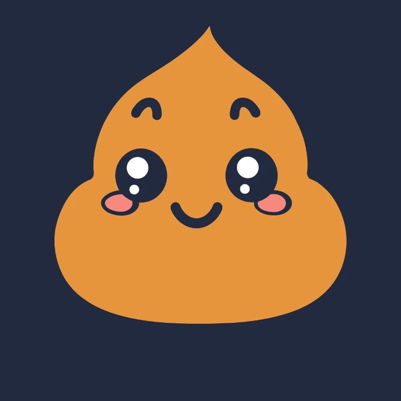 caca