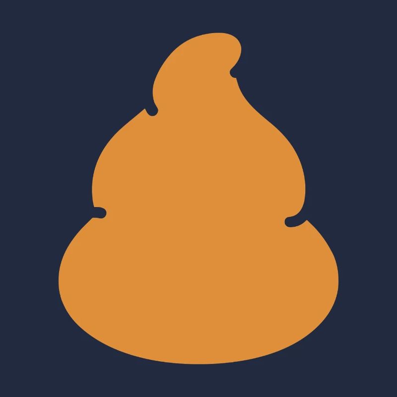 caca