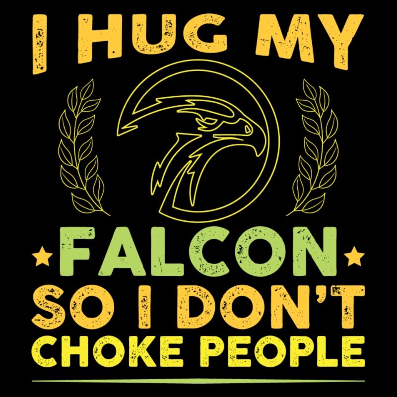 Falke Falconry