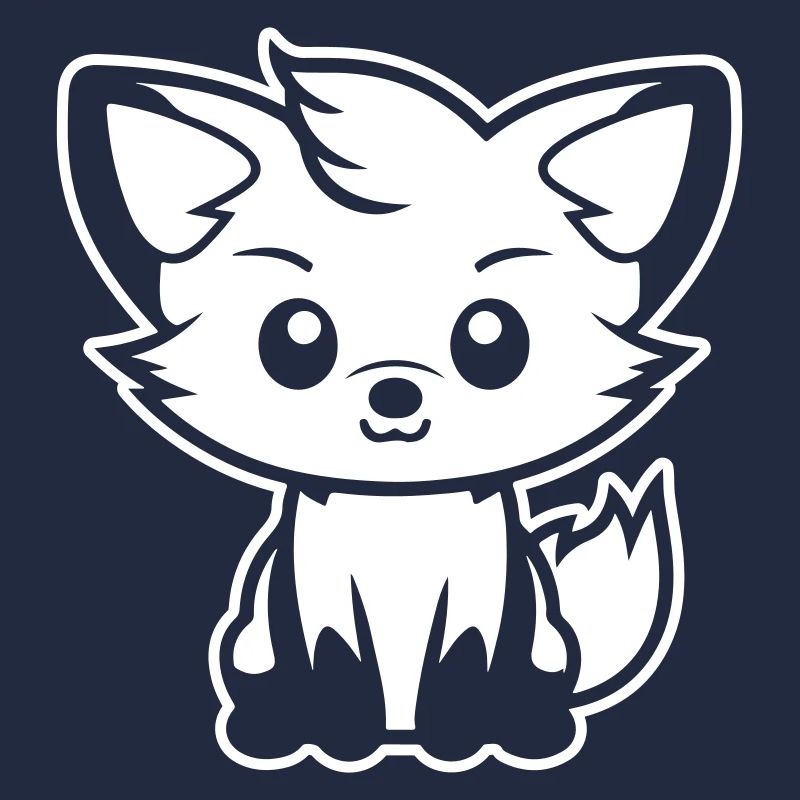 Bande dessinée Fox