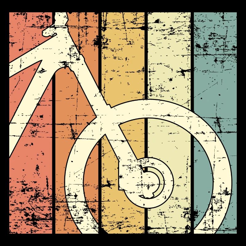 Vélo