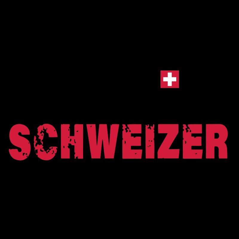 Betet freie Schweizer betet