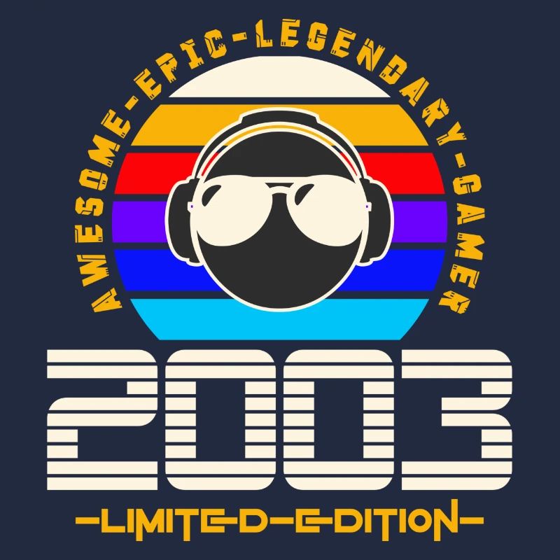 2003