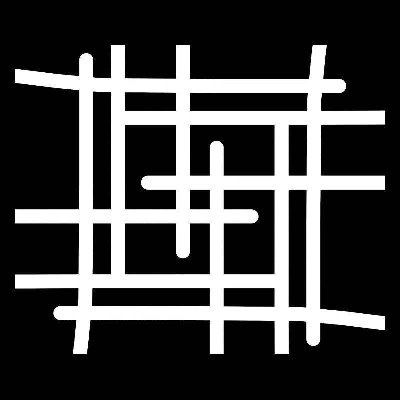 Art abstrait