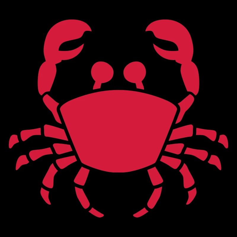 Krabbe