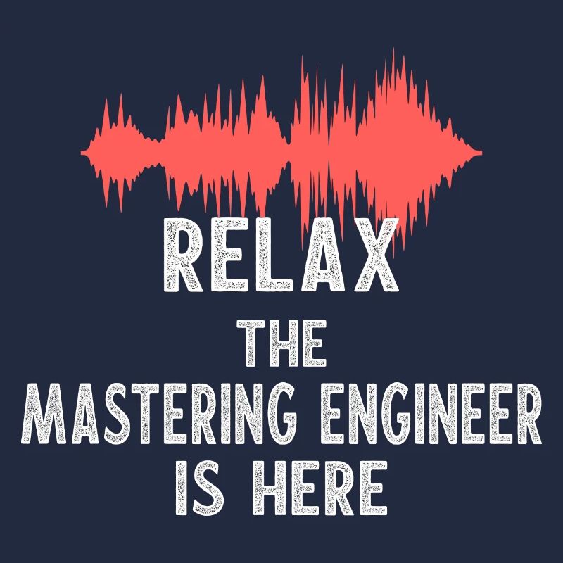 Mastering Master AudioTonmeister Tontechnik