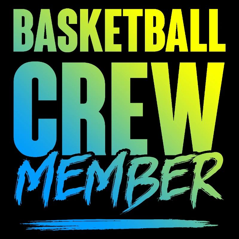 Équipe de basket-ball