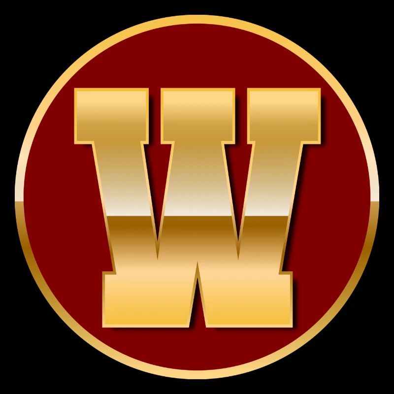 Buchstabe W