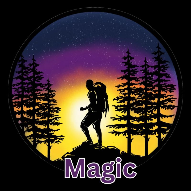 Magic