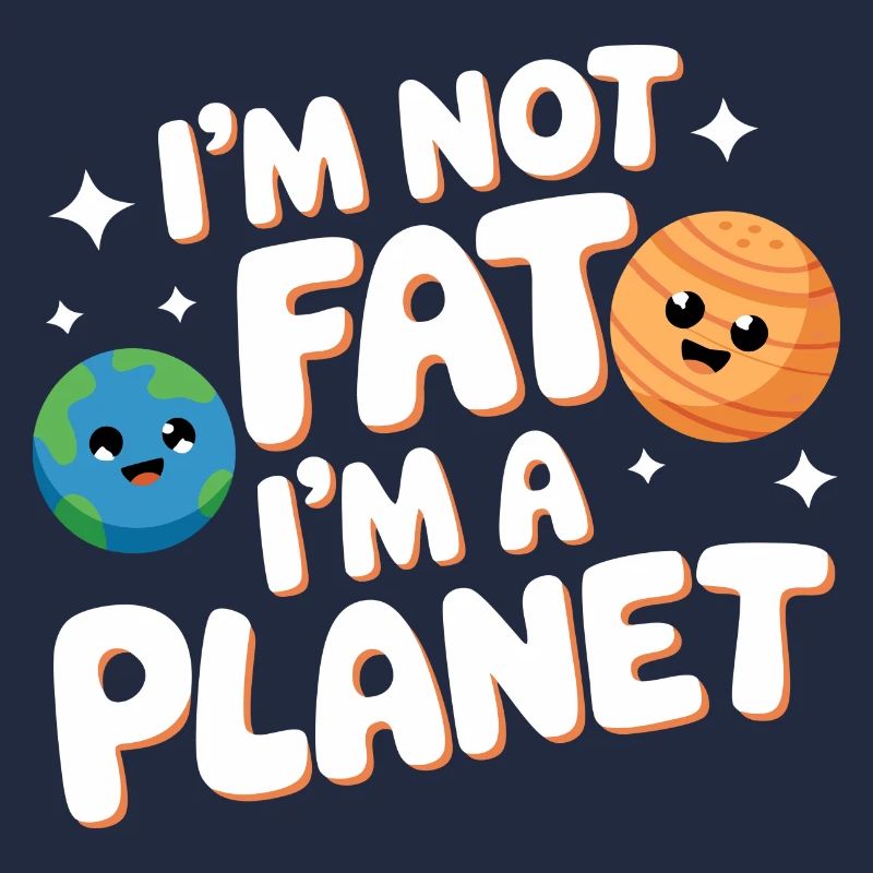 Planet Solar System Astronomy Space