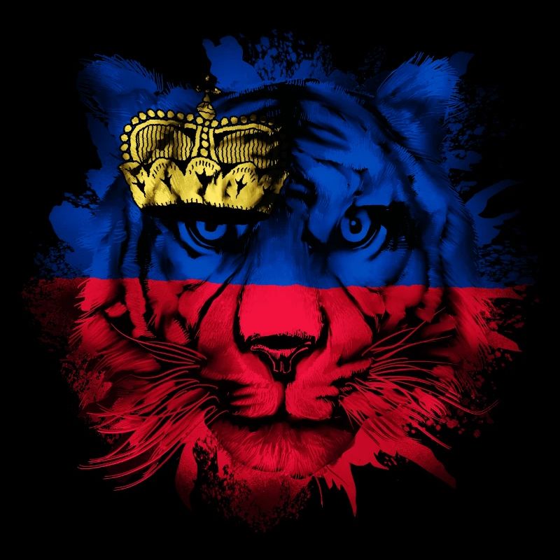 Liechtenstein