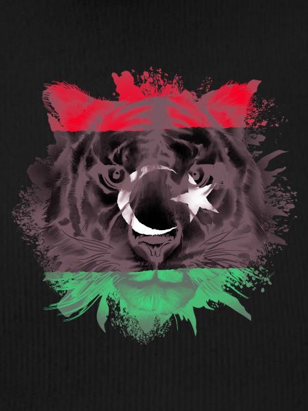 Libya
