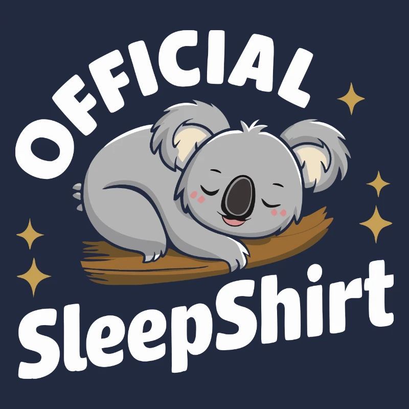 Koala Koala Koala Bear Animal