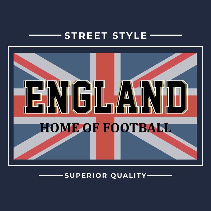 Angleterre