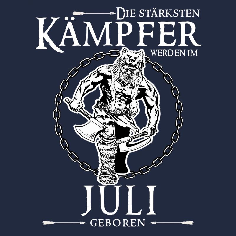 Juli Kämpfer