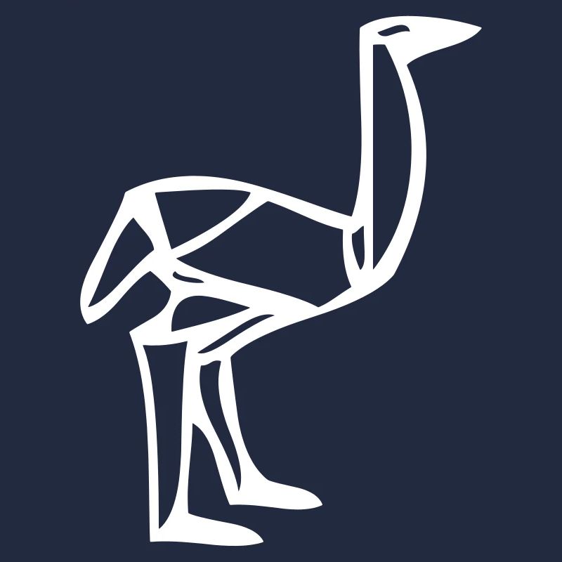 Strauss - Design