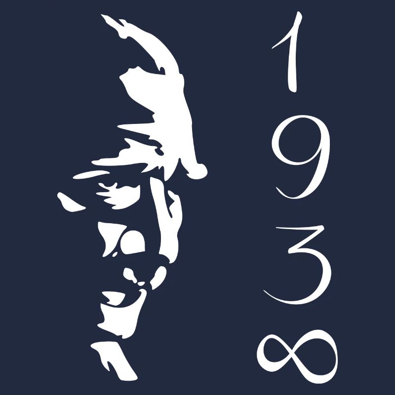 Atatürk 1938