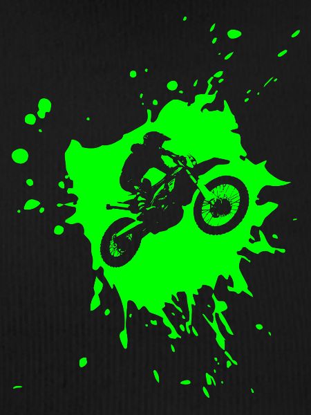 Motocross