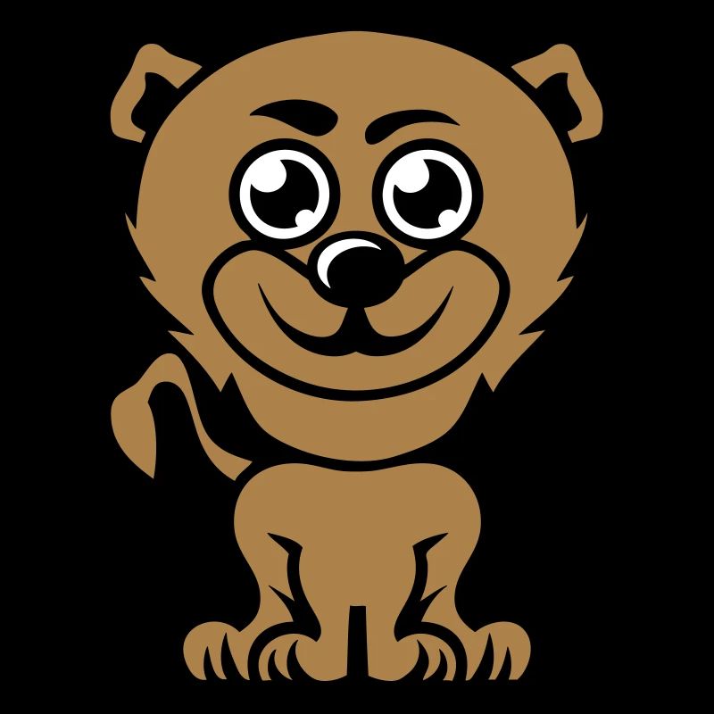 ours dessin enfant animaux
