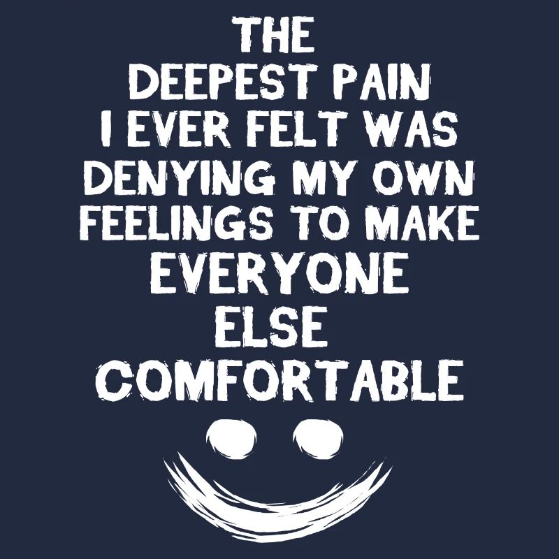 Depression Deppressive Psyche Therapy Bipolar