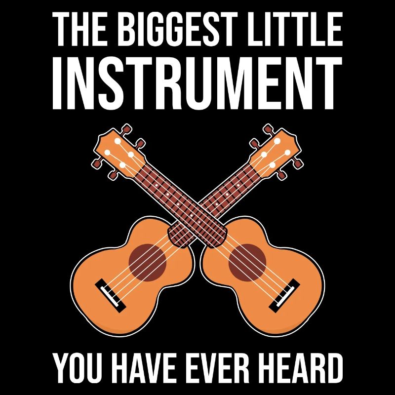 Ukulele