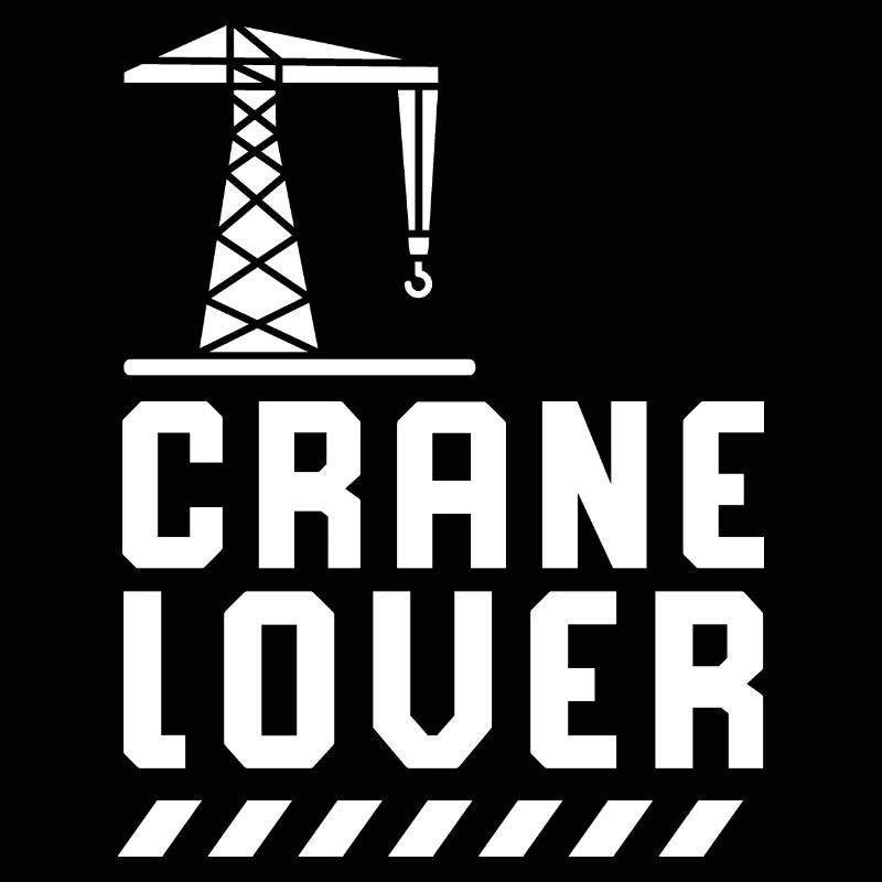 Grue amer grutier grutier grutier grue